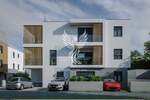 Cetvorosoban stan, Vodice, prodaja, 499000 €, 142 m2