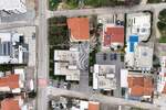 Cetvorosoban stan, Vodice, prodaja, 499000 €, 142 m2