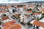 Cetvorosoban stan, Vodice, prodaja, 499000 €, 142 m2