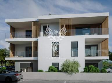 Trosoban stan, Vodice, prodaja, 260000 €, 72 m2