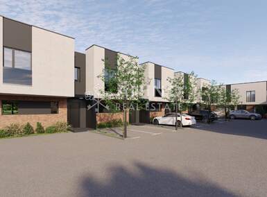 Cetvorosoban stan, Jastrebarsko, Donja Jaska, prodaja, 305343 €, 113 m2