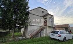 Kuca, Zaprešić, Pojatno, prodaja, 120000 €, 976 m2