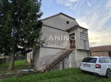 Kuca, Zaprešić, Pojatno, prodaja, 120000 €, 976 m2