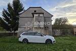 Kuca, Zaprešić, Pojatno, prodaja, 120000 €, 976 m2