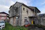Kuca, Zaprešić, Pojatno, prodaja, 120000 €, 976 m2