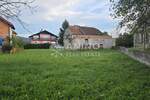 Kuca, Zaprešić, Pojatno, prodaja, 120000 €, 976 m2