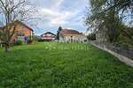 Kuca, Zaprešić, Pojatno, prodaja, 120000 €, 976 m2