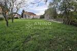 Kuca, Zaprešić, Pojatno, prodaja, 120000 €, 976 m2