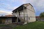 Kuca, Zaprešić, Pojatno, prodaja, 125000 €, 1257 m2
