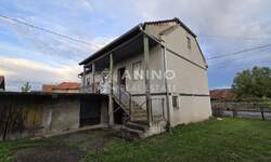 Kuca, Zaprešić, Pojatno, prodaja, 125000 €, 1257 m2