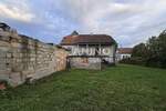 Kuca, Zaprešić, Pojatno, prodaja, 125000 €, 1257 m2
