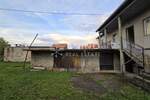 Kuca, Zaprešić, Pojatno, prodaja, 125000 €, 1257 m2