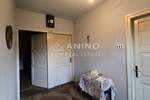Kuca, Zaprešić, Pojatno, prodaja, 125000 €, 1257 m2