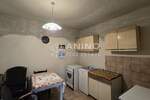 Kuca, Zaprešić, Pojatno, prodaja, 125000 €, 1257 m2