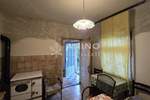 Kuca, Zaprešić, Pojatno, prodaja, 125000 €, 1257 m2