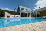 Kuca, Labin, prodaja, 535000 €, 188 m2