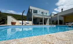 Kuca, Labin, prodaja, 535000 €, 188 m2