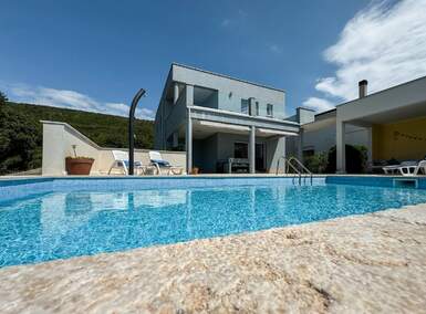 Kuca, Labin, prodaja, 535000 €, 188 m2