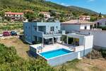 Kuca, Labin, prodaja, 535000 €, 188 m2