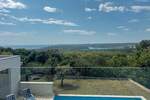 Kuca, Labin, prodaja, 535000 €, 188 m2