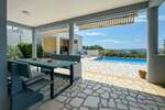 Kuca, Labin, prodaja, 535000 €, 188 m2