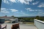 Kuca, Labin, prodaja, 535000 €, 188 m2