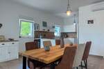 Kuca, Labin, prodaja, 535000 €, 188 m2