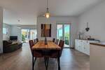 Kuca, Labin, prodaja, 535000 €, 188 m2