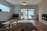 Kuca, Labin, prodaja, 535000 €, 188 m2