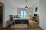 Kuca, Labin, prodaja, 535000 €, 188 m2