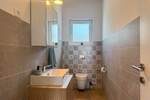 Kuca, Labin, prodaja, 535000 €, 188 m2