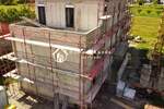 Trosoban stan, Dugo Selo, Dugo Selo - Zapad, prodaja, 219990 €, 96 m2
