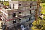 Cetvorosoban stan, Dugo Selo, Dugo Selo - Zapad, prodaja, 299900 €, 131 m2