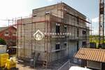 Cetvorosoban stan, Dugo Selo, Dugo Selo - Zapad, prodaja, 299900 €, 131 m2