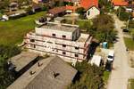 Cetvorosoban stan, Dugo Selo, Dugo Selo - Zapad, prodaja, 379900 €, 166 m2