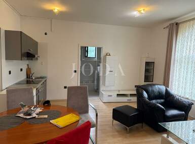 Dvosoban stan, Viškovo, Sroki, prodaja, 210000 €, 53 m2