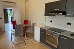 Dvosoban stan, Viškovo, Sroki, prodaja, 210000 €, 53 m2
