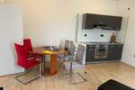 Dvosoban stan, Viškovo, Sroki, prodaja, 210000 €, 53 m2