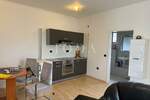 Dvosoban stan, Viškovo, Sroki, prodaja, 210000 €, 53 m2