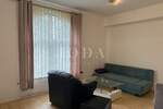 Dvosoban stan, Viškovo, Sroki, prodaja, 210000 €, 53 m2