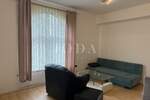 Dvosoban stan, Viškovo, Sroki, prodaja, 210000 €, 53 m2