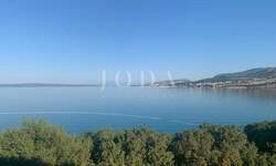 Trosoban stan, Novi Vinodolski, Klenovica, prodaja, 499000 €, 92 m2
