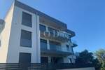 Trosoban stan, Novi Vinodolski, Klenovica, prodaja, 499000 €, 92 m2