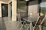 Trosoban stan, Novi Vinodolski, Klenovica, prodaja, 499000 €, 92 m2