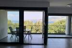 Trosoban stan, Novi Vinodolski, Klenovica, prodaja, 499000 €, 92 m2