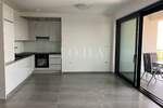 Trosoban stan, Novi Vinodolski, Klenovica, prodaja, 499000 €, 92 m2