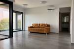 Trosoban stan, Novi Vinodolski, Klenovica, prodaja, 499000 €, 92 m2