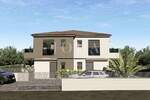 Zemljiste, Malinska-Dubašnica, Malinska, prodaja, 235000 €, 511 m2