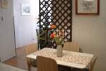 Dvosoban stan, Rijeka, Centar, najam, 600 €, 46 m2
