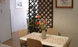 Dvosoban stan, Rijeka, Centar, najam, 600 €, 46 m2